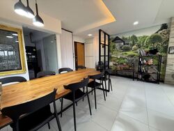 Blk 326C Anchorvale Horizon (Sengkang), HDB 5 Rooms #548312881